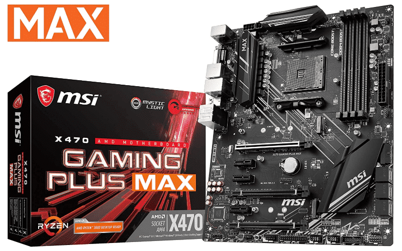 Best Motherboard For Ryzen 5 2600 Ultimate Buyer S Guide Yournabe