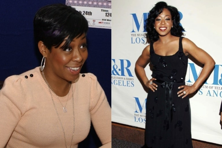 tichina-arnold-net-worth