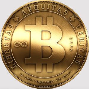 The advantage of Fintech Zoom is that it only focuses on Bitcoin
